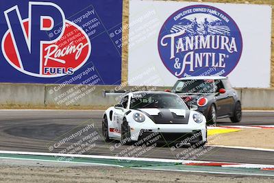 media/May-17-2025-Speed Ventures (Sat) [[f9f9f70676]]/Green/Session 2 (Turn 11)/